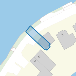 Perceel MDT01-A-4986