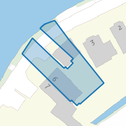 Perceel MDT01-A-4987