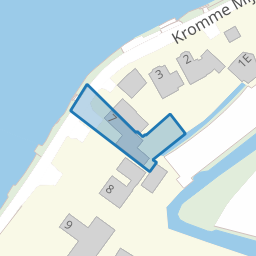 Perceel MDT01-A-4988