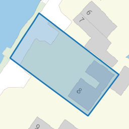 Perceel MDT01-A-4989