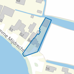 Perceel MDT01-A-4991