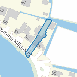 Perceel MDT01-A-4992