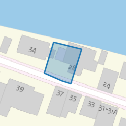 Perceel MDT01-A-4993