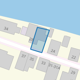 Perceel MDT01-A-4994