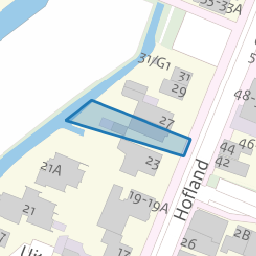 Perceel MDT01-A-4998