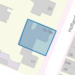 Perceel MDT01-A-4999