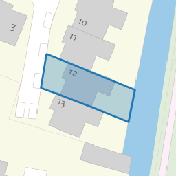 Perceel MDT01-A-5006