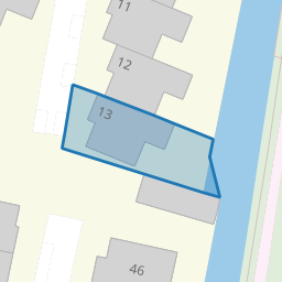 Perceel MDT01-A-5007