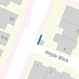 Perceel MDT01-A-5011