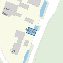 Perceel MDT01-A-5018