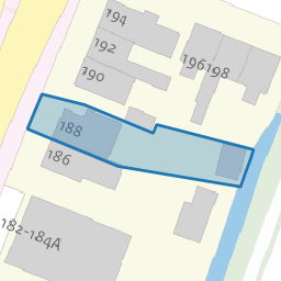 Perceel MDT01-A-5024