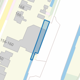 Perceel MDT01-A-5026