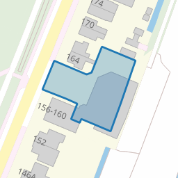 Perceel MDT01-A-5030