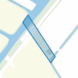 Perceel MDT01-A-5035