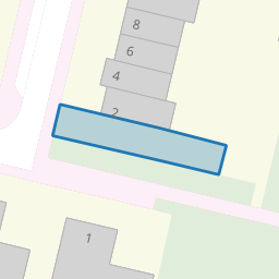 Perceel MDT01-A-5039