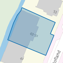 Perceel MDT01-A-5042