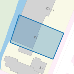 Perceel MDT01-A-5043