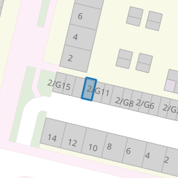 Perceel MDT01-A-5048