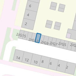 Perceel MDT01-A-5049