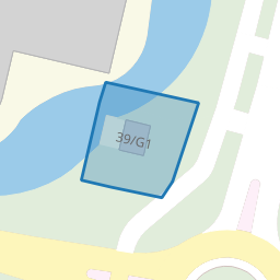 Perceel MDT01-A-5050