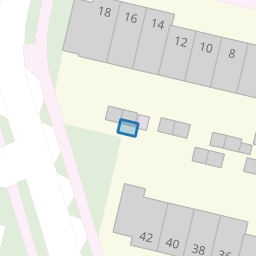 Perceel MDT01-A-5054