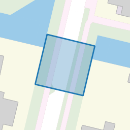 Perceel MDT01-A-5056