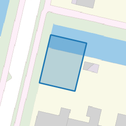 Perceel MDT01-A-5057