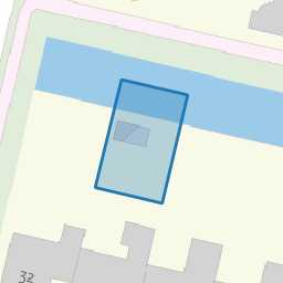 Perceel MDT01-A-5058