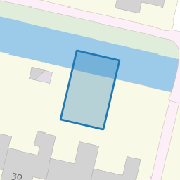 Perceel MDT01-A-5059