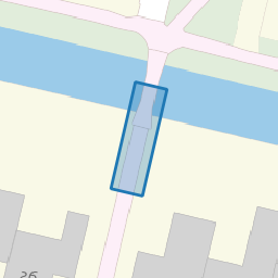 Perceel MDT01-A-5061