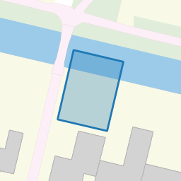 Perceel MDT01-A-5062