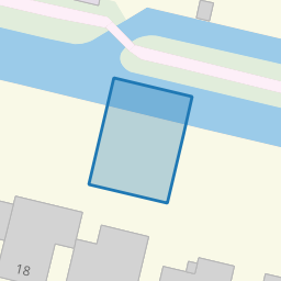 Perceel MDT01-A-5066