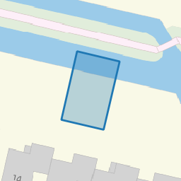 Perceel MDT01-A-5067