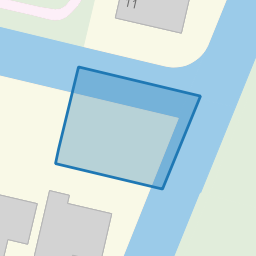 Perceel MDT01-A-5069