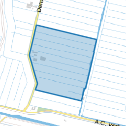 Perceel MDT01-A-5073