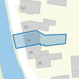 Perceel MDT01-A-5077