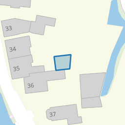 Perceel MDT01-A-5078