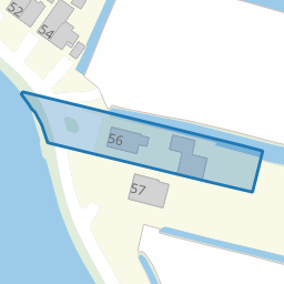 Perceel MDT01-A-5080