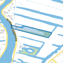 Perceel MDT01-A-5081