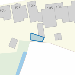 Perceel MDT01-A-5083