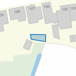 Perceel MDT01-A-5084