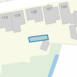 Perceel MDT01-A-5085