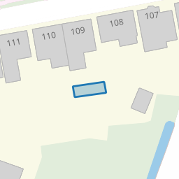 Perceel MDT01-A-5086