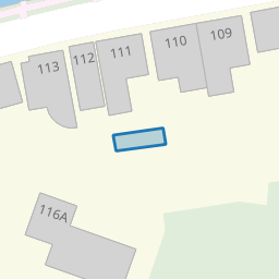 Perceel MDT01-A-5088