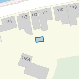 Perceel MDT01-A-5089