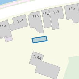 Perceel MDT01-A-5090