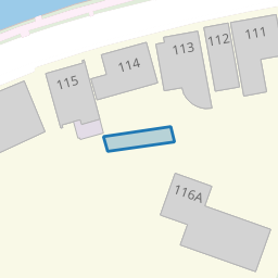 Perceel MDT01-A-5091