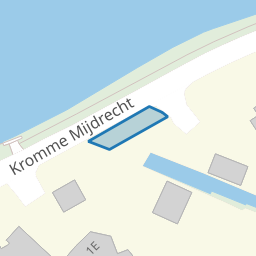 Perceel MDT01-A-5096