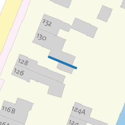 Perceel MDT01-A-5106