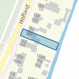 Perceel MDT01-A-5107